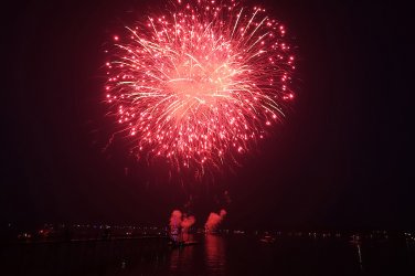 SK_Harwich-Fireworks-From-Wequassett-Inn_7.4.18-2.jpg