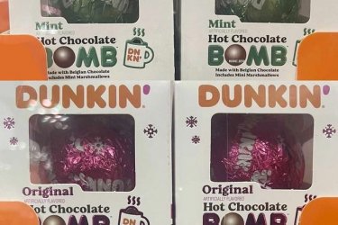 DunkinHot-Cocoa-Bombs-feature.jpg