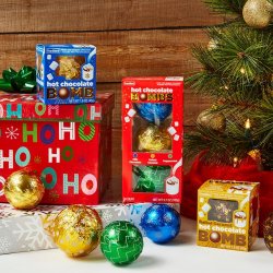frankford-candy-holiday-hot-chocolate-bombs-flavors-1634157582.jpg