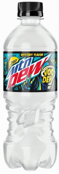 pepsico-mountain-dew-voo-dew-halloween-2021-soda-1628019364.jpg