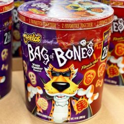 frito-lay-cheetos-bag-of-bones-flamin-hot-and-white-cheddar-halloween-snack-1631825471.jpg
