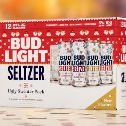 anheuser-busch-bud-light-seltzer-ugly-sweater-pack-2021-1634682575.jpg