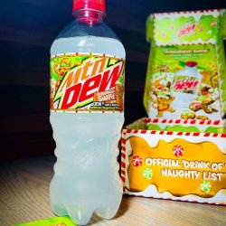 pepsico-mountain-dew-gingerbread-snapd-soda-1633961078.jpg