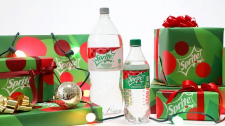 Sprite-Welcomes-Back-Winter-Spiced-Cranberry-Adds-New-Zero-Option-678x381.jpg