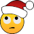 1635433199600.png