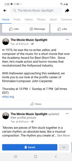 Screenshot_20211028-140817_Facebook.jpg