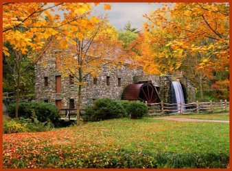 Grist-Mill-Sudbury.jpg