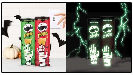 Pringles-Debuts-New-Glow-In-The-Dark-Cans-For-The-2021-Halloween-Season-678x381.jpg