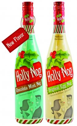 Holly-Nog-Bottles-Photo.jpg