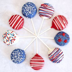 fPatriotic-Oreo-Pops2.jpg