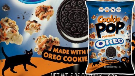 Cookie-Pop-Welcomes-Back-Halloween-Cookie-Pop-Oreo-Popcorn-678x381.jpg