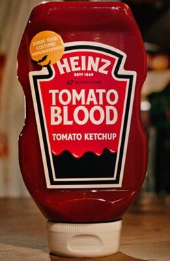Heinz-Releases-Limited-Edition-Tomato-Blood-Ketchup-For-Halloween-2021-678x381.jpg
