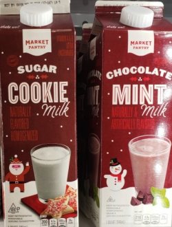 market-pantry-holiday-milk.jpg