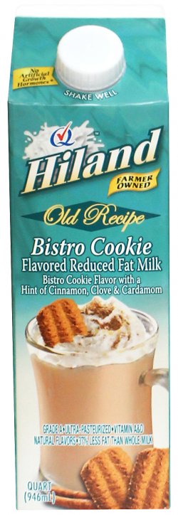 Hiland_BistroCookie_ReducedFatMilk_Quart.jpg