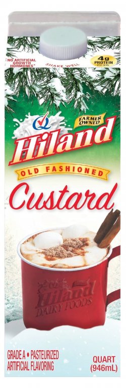 HilandCustard.jpg