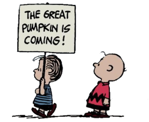 great_pumpkin_02.png