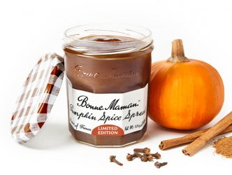 bonne_maman_twin_pack_preserves_2.jpg