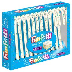 ferrara-candy-company-brachs-funfetti-candy-canes-christmas-treat-1624468073.jpg