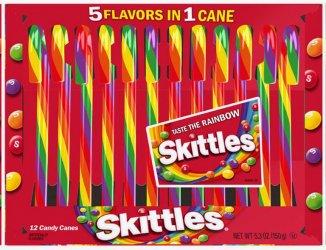 spangler-candy-company-skittles-candy-canes-christmas-holiday-season-social-1623870970.jpg