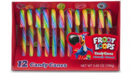 New-Kelloggs-Froot-Loops-Candy-Canes-Arrive-For-The-2020-Holiday-Season-678x381.jpg