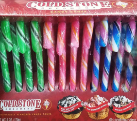coldstonecandycane-1575391696.png