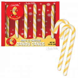 ccMac-_-Cheese-candy-canes_2000x.png