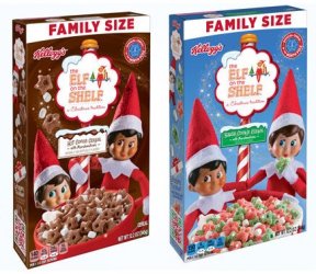 New-Kelloggs-The-Elf-On-The-Shelf-Hot-Cocoa-Cereal-Available-Exclusively-At-Walmart-678x381.jpg