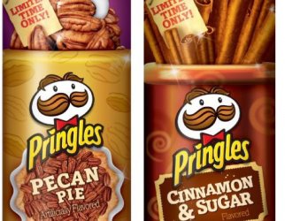 pringleseasonal.jpg