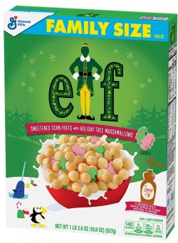 general-mills-elf-cereal-1600954095.jpg