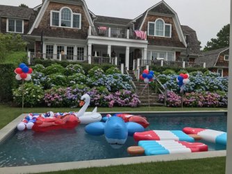 Patriotic-Pool-1.jpg