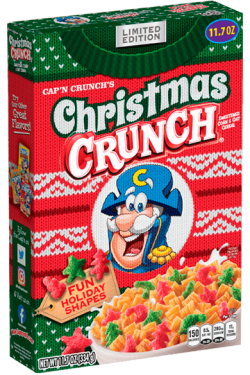xmas-crunch.png
