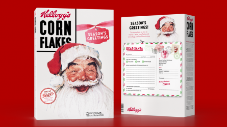 Retro_Christmas_Cornflakes_LinkdIn+(1).png