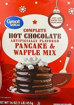 walmart-hot-chocolate-pancake-mix-1200x1200.jpg