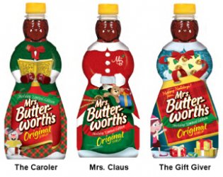 Mrs_Butterworth_s_bottles_dress_up_for_the_holidays.jpg