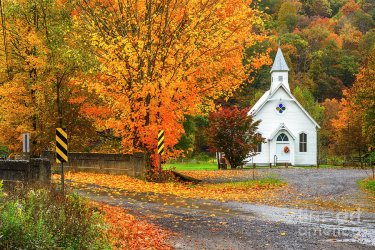 autumn-mingo-presbyterian-church-thomas-r-fletcher.jpg
