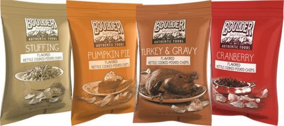 54f96535c4380_-_thanksgiving-potato-chips-del1114.jpg