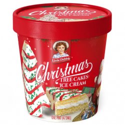 little-debbie-christmas-tree-cakes-ice-cream-1634224977.jpg