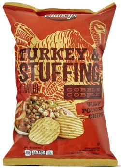 Clancys-Turkey-and-Stuffing-Wavy-Potato-Chips-714x1024.jpg