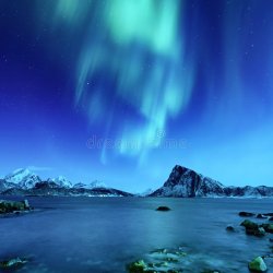 northern-lights-norway-aurora-borealis-shining-green-night-starry-sky-winter-lofoten-islands-1...jpg