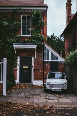 Tumblr-ngd70cj2r-Q1qa3sufo1-1280.jpg