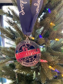 1st Tree Ornament 2021.jpg