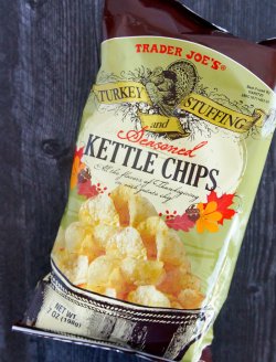 turkey stuffing chips-1.jpg