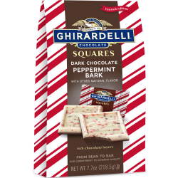 62221_Peppermint_Bark_Dark_Chocolate_bags.png