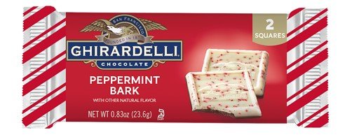 40866_PeppermintBark_2pc_18ct.jpg