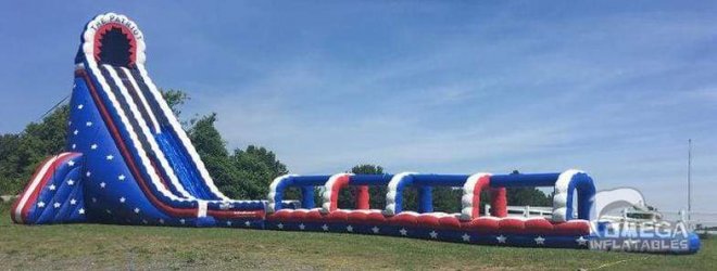 4ji40ft-inflatable-patriot-water-slide-gabby-omega-inflatables-factory-160.jpg