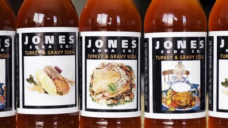 Jones-Soda-brings-back-gag-inducing-TURKEY-GRAVY-flavor-for.jpg