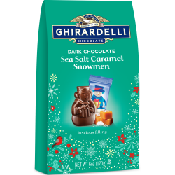 41104_DarkChocolate_SeaSalt_Snowmen_bag.png