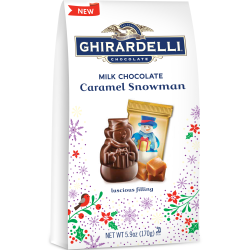 41157_Milk_Chocolate_snowmen_bags.png