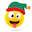1636462167360.png