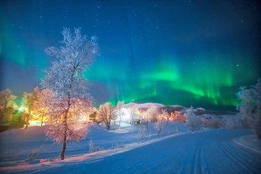 sweden-in-pictures-beautiful-places-to-photograph-kiruna.jpg